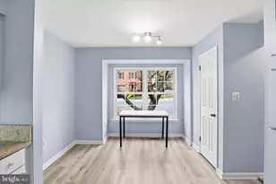 6105 Castletown Way, Alexandria, VA 22310 - Photo 5