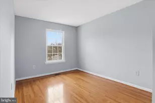 6105 Castletown Way, Alexandria, VA 22310 - Photo 17