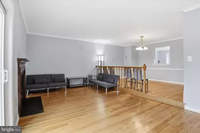 6105 Castletown Way, Alexandria, VA 22310 - Photo 9