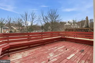 6105 Castletown Way, Alexandria, VA 22310 - Photo 11