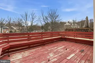 6105 Castletown Way, Alexandria, VA 22310 - Photo 11