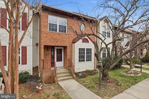 6105 Castletown Way, Alexandria, VA 22310 - Photo 1