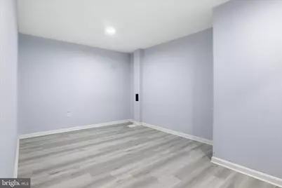 6105 Castletown Way, Alexandria, VA 22310 - Photo 21