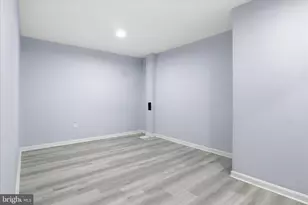 6105 Castletown Way, Alexandria, VA 22310 - Photo 21