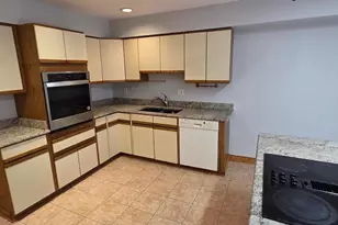 11764 Indian Ridge Rd, Reston, VA 20191 - Photo 5