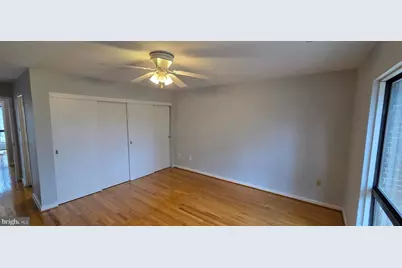 11764 Indian Ridge Road, Reston, VA 20191 - Photo 17