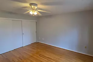 11764 Indian Ridge Rd, Reston, VA 20191 - Photo 17