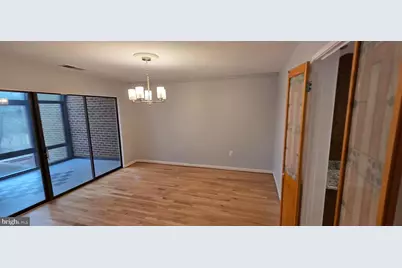 11764 Indian Ridge Road, Reston, VA 20191 - Photo 9