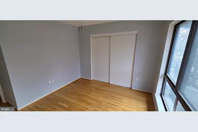 11764 Indian Ridge Road, Reston, VA 20191 - Photo 25