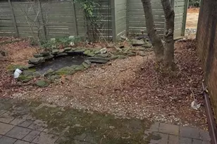 11764 Indian Ridge Rd, Reston, VA 20191 - Photo 31