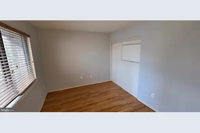 11764 Indian Ridge Road, Reston, VA 20191 - Photo 21