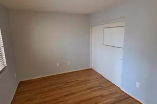 11764 Indian Ridge Rd, Reston, VA 20191 - Photo 21