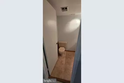 11764 Indian Ridge Road, Reston, VA 20191 - Photo 23