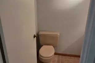 11764 Indian Ridge Rd, Reston, VA 20191 - Photo 23