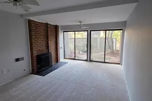11764 Indian Ridge Rd, Reston, VA 20191 - Photo 29
