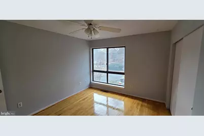 11764 Indian Ridge Road, Reston, VA 20191 - Photo 27