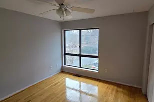 11764 Indian Ridge Rd, Reston, VA 20191 - Photo 27