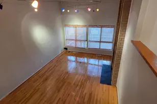 11764 Indian Ridge Rd, Reston, VA 20191 - Photo 13
