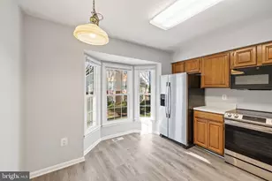 9436 William Kirk Ln, Burke, VA 22015 - Photo 5