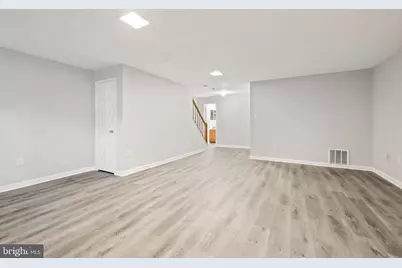 9436 William Kirk Lane, Burke, VA 22015 - Photo 17