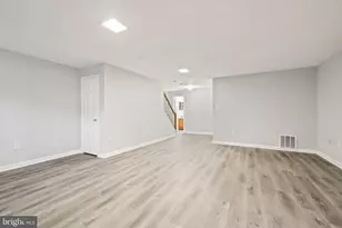 9436 William Kirk Ln, Burke, VA 22015 - Photo 17