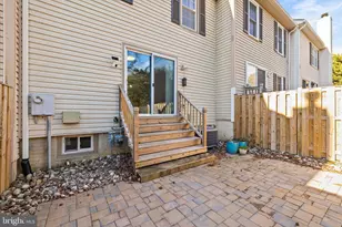 9436 William Kirk Ln, Burke, VA 22015 - Photo 21