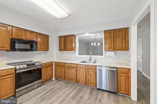 9436 William Kirk Ln, Burke, VA 22015 - Photo 3