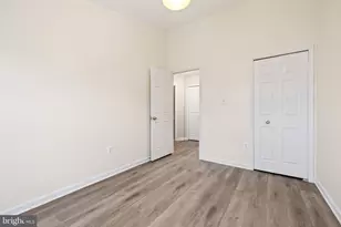 9436 William Kirk Ln, Burke, VA 22015 - Photo 13