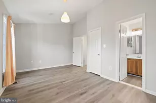 9436 William Kirk Ln, Burke, VA 22015 - Photo 9