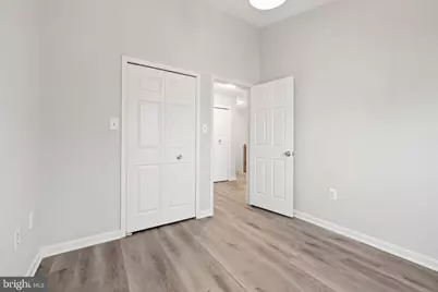 9436 William Kirk Lane, Burke, VA 22015 - Photo 15