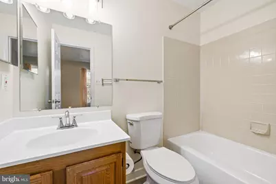 9436 William Kirk Lane, Burke, VA 22015 - Photo 11