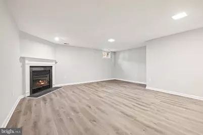 9436 William Kirk Lane, Burke, VA 22015 - Photo 19