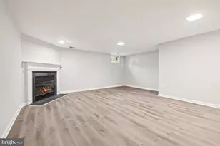 9436 William Kirk Ln, Burke, VA 22015 - Photo 19