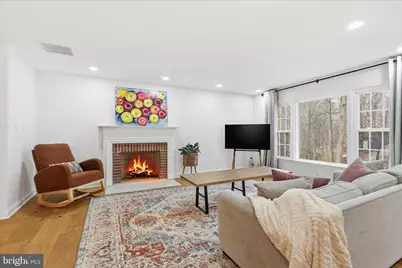 10412 Samaga Drive, Oakton, VA 22124 - Photo 11