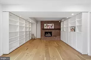 10412 Samaga Dr, Oakton, VA 22124 - Photo 25