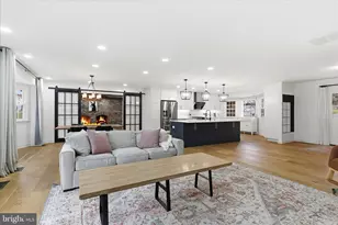 10412 Samaga Dr, Oakton, VA 22124 - Photo 3