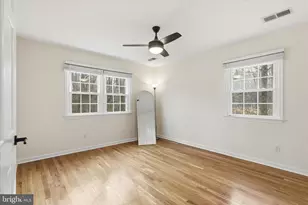 10412 Samaga Dr, Oakton, VA 22124 - Photo 19