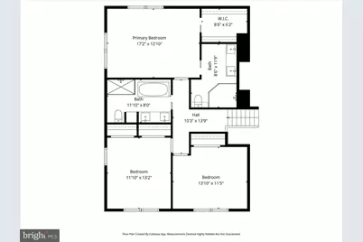 10412 Samaga Drive, Oakton, VA 22124 - Photo 35