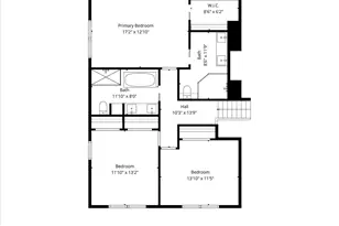 10412 Samaga Dr, Oakton, VA 22124 - Photo 35