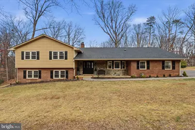 10412 Samaga Drive, Oakton, VA 22124 - Photo 33