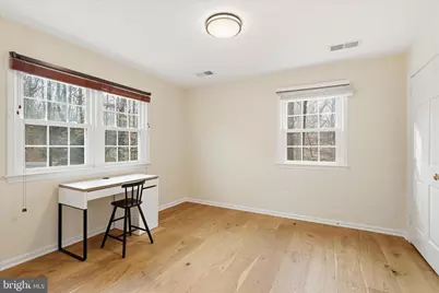 10412 Samaga Drive, Oakton, VA 22124 - Photo 23