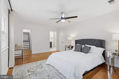 10412 Samaga Drive, Oakton, VA 22124 - Photo 15