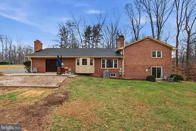 10412 Samaga Drive, Oakton, VA 22124 - Photo 31