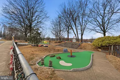 10412 Samaga Drive, Oakton, VA 22124 - Photo 41