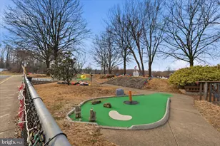 10412 Samaga Dr, Oakton, VA 22124 - Photo 41