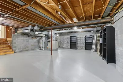 10412 Samaga Drive, Oakton, VA 22124 - Photo 27