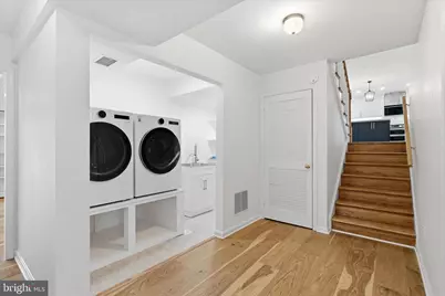 10412 Samaga Drive, Oakton, VA 22124 - Photo 21