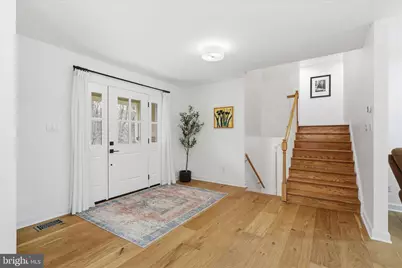 10412 Samaga Drive, Oakton, VA 22124 - Photo 13