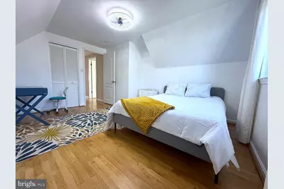 8621 Kenilworth Drive, Springfield, VA 22151 - Photo 11