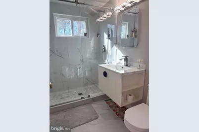 8621 Kenilworth Drive, Springfield, VA 22151 - Photo 17